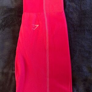 Ultra fit training leggings Gymshark